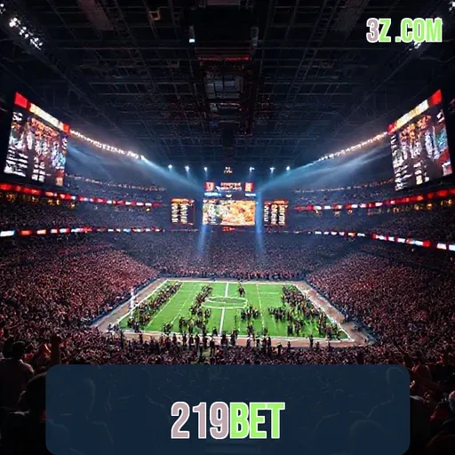 A Confiavel 219bet: A Nova Referência em Jogos Online