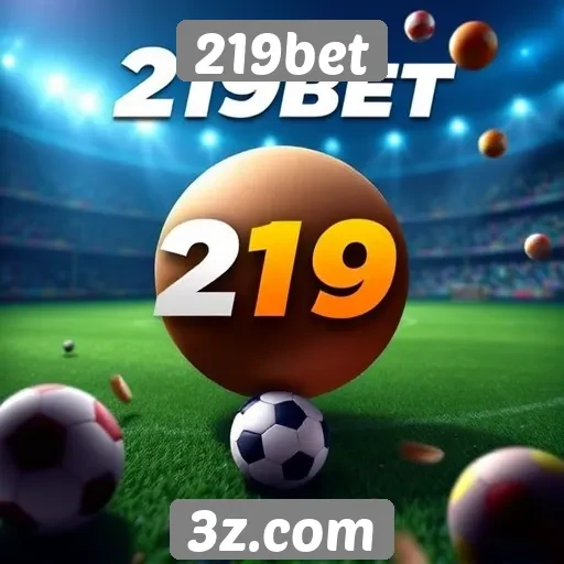 Comparação entre 219bet e outros sites de apostas